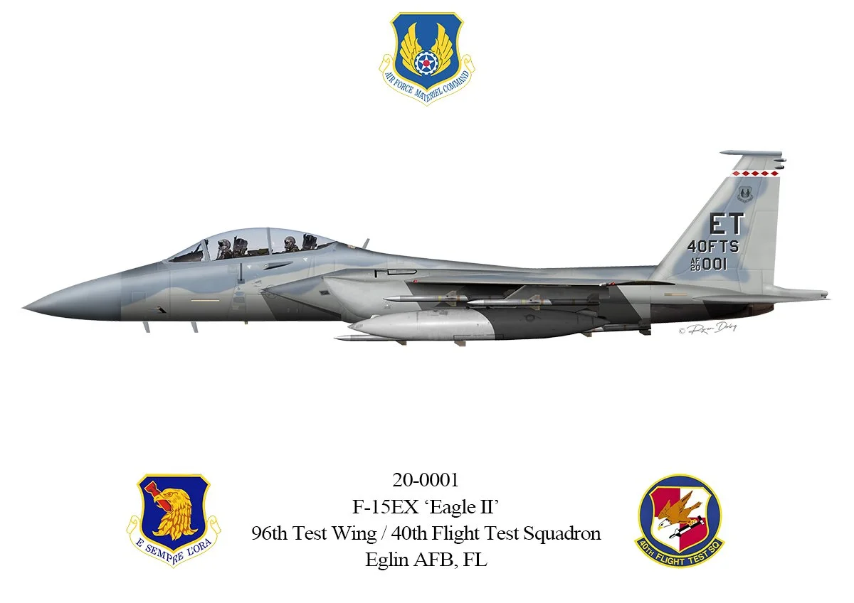 F-15EX.jpg