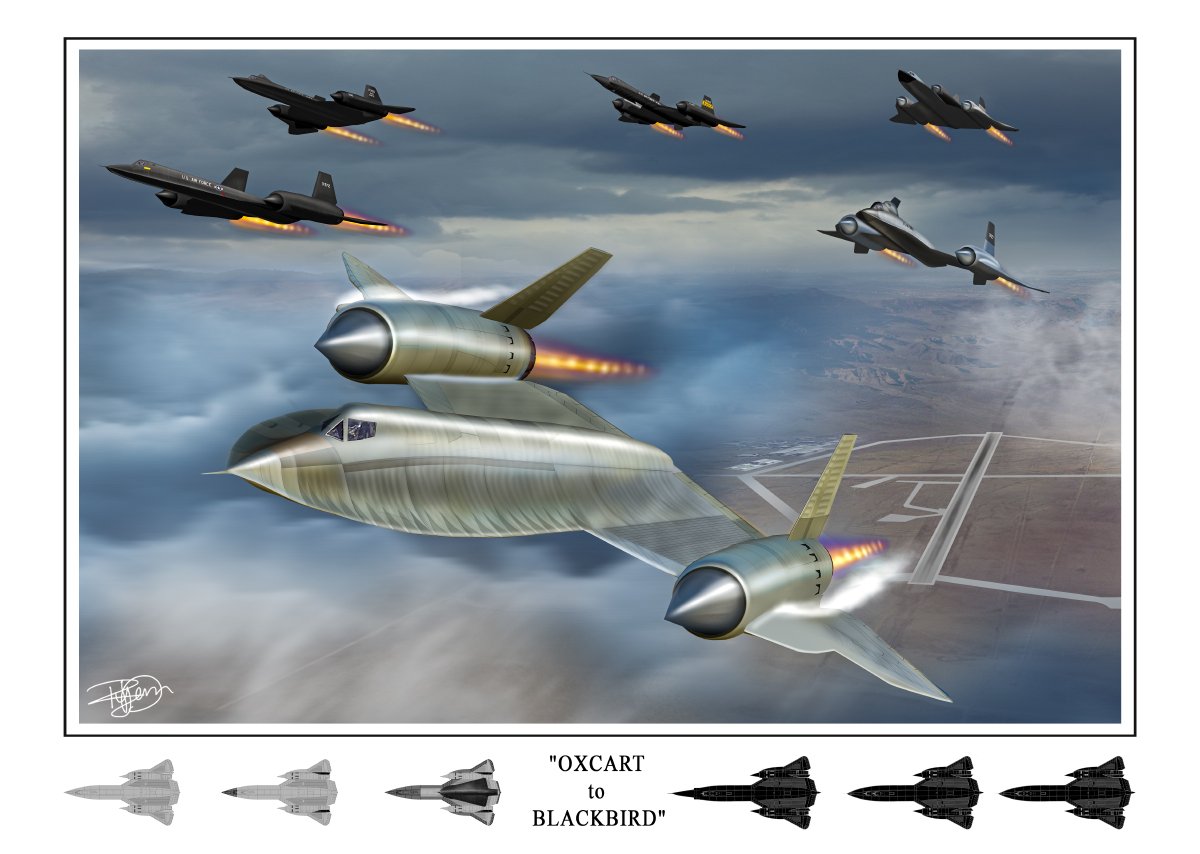 A-12-to-SR71.jpg