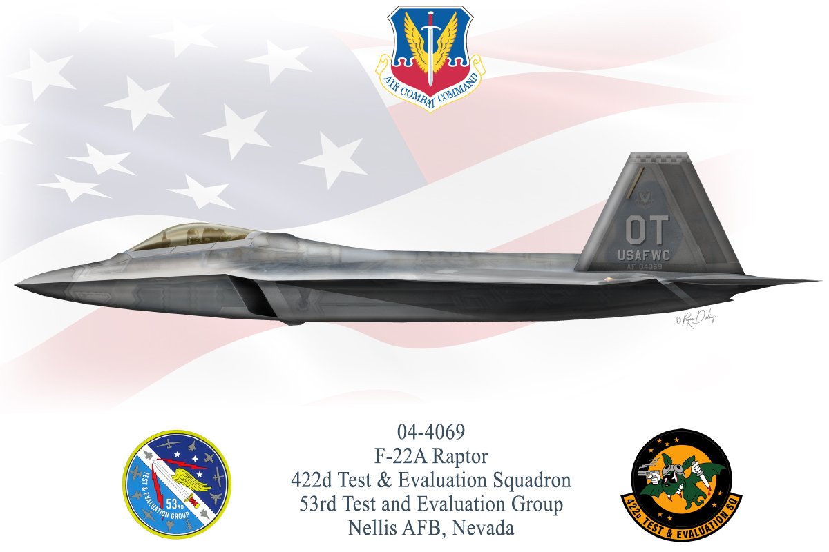 F-22-4069-USAFWC.jpg