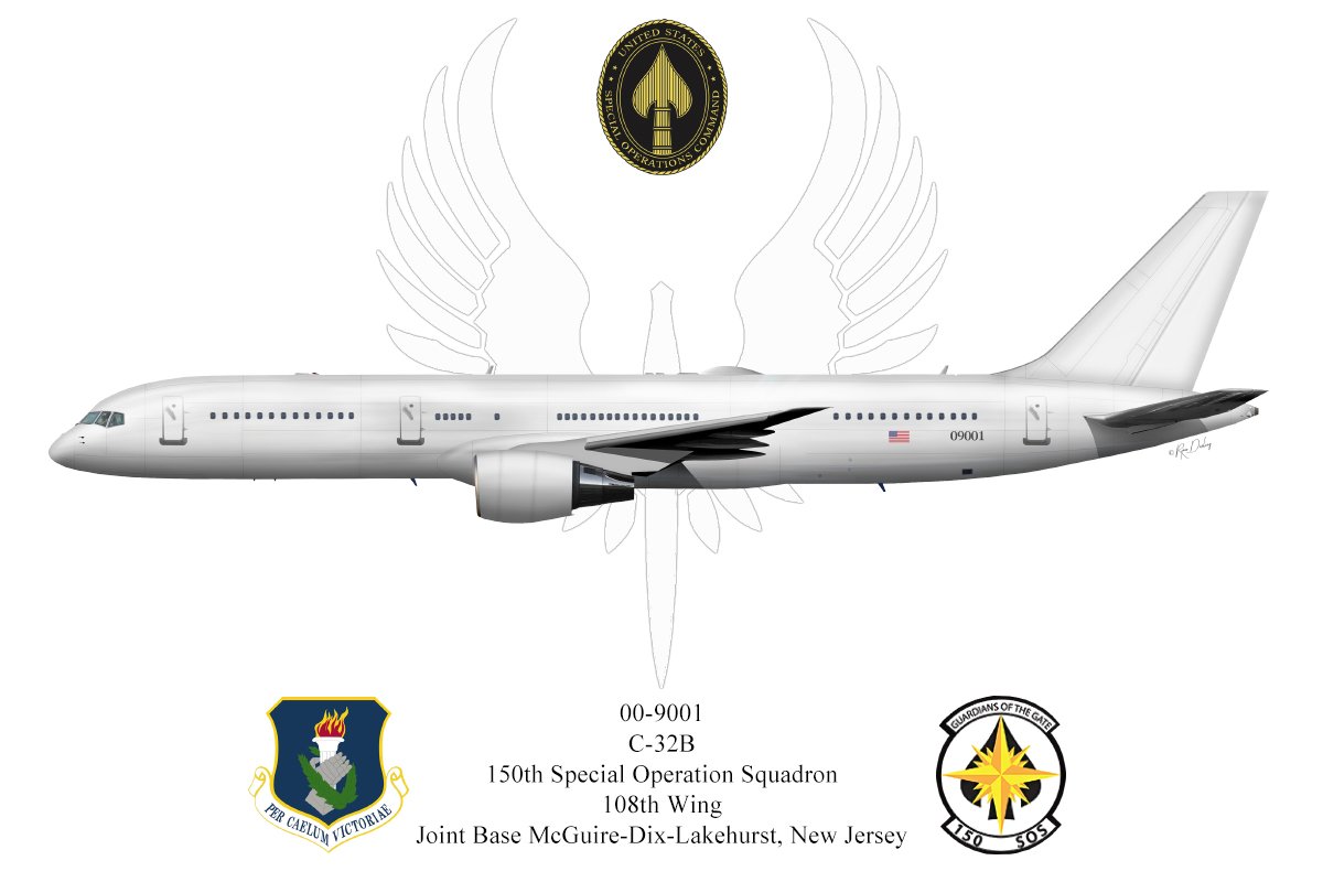 C-32B-plain-with-dagger.jpg