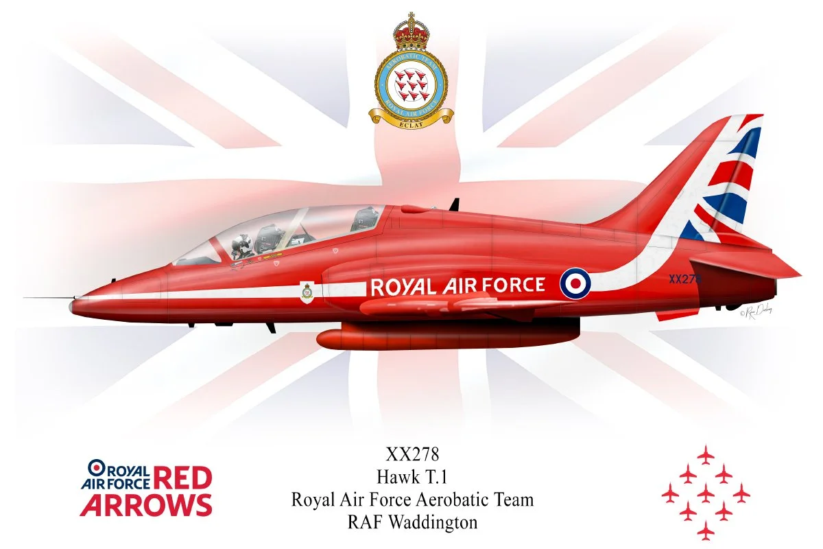 Hawk-T1-RED-ARROW.jpg