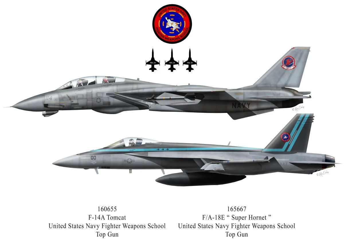 F-14A-F-18E-Top-Gun-1.jpg