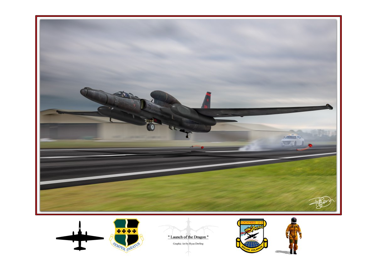 U-2S-'Dragon-Lady'-Launch-of-the-Dragon-1.jpg