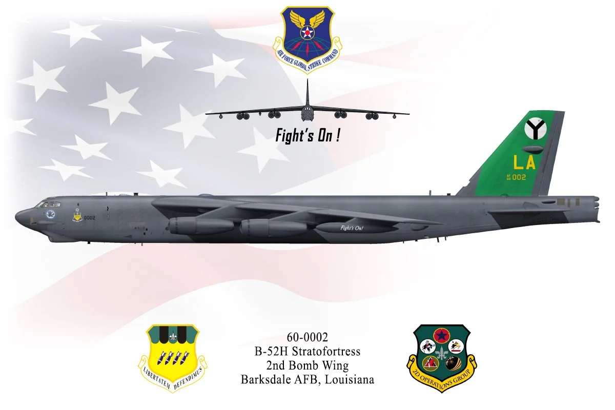 60-0002-B-52.jpg