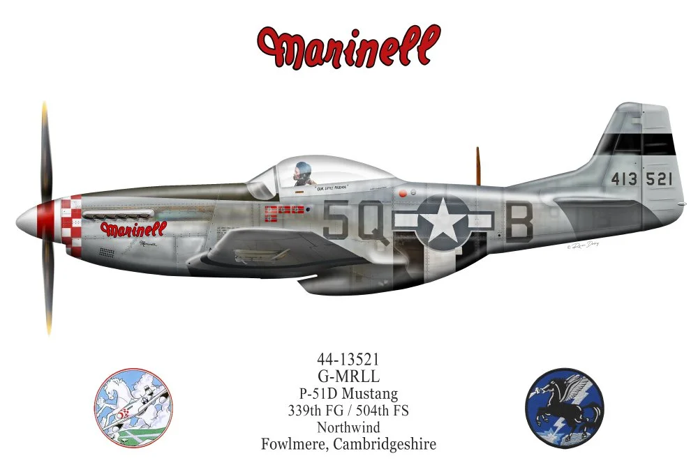 P-51D-Marinell-Plain.jpg