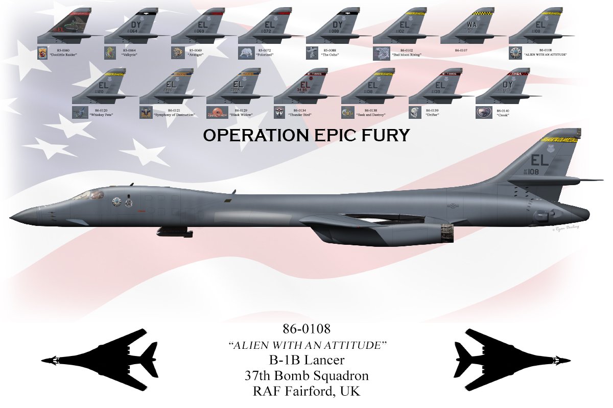B-1B-Epic-Fury-108-normal.jpg