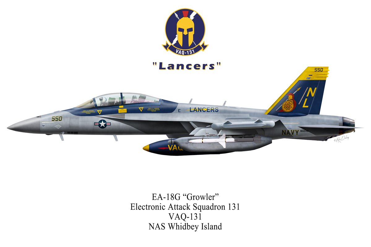 EA-18G-VAQ-131-NEW-2024-1-Plain.jpg