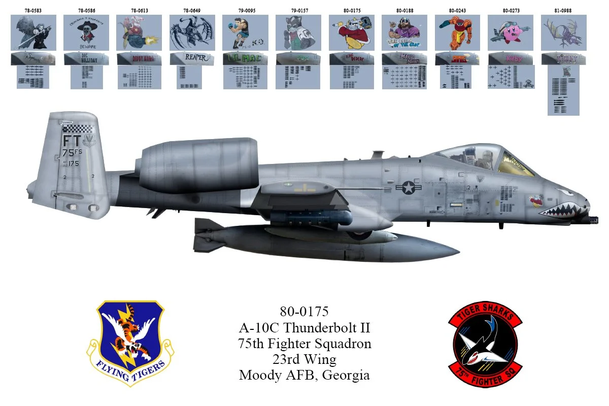 A-10C-75th-EFS-FT-Plain.jpg