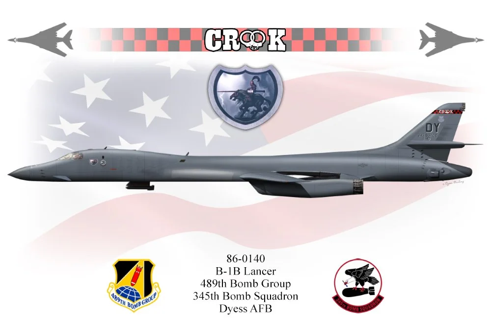B-1B-345th.jpg