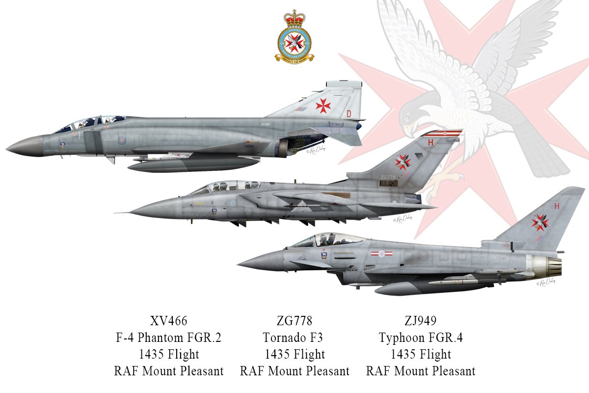 1435-Flt-stack.jpg