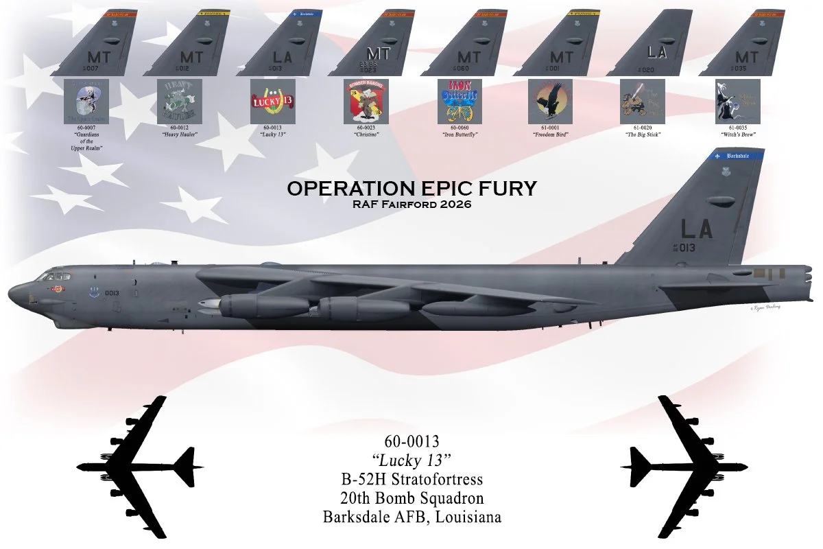 Epic-Fury-0013.jpg