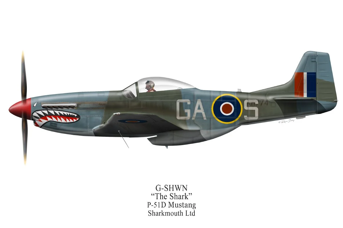 P-51D-G-SHWN-1.jpg