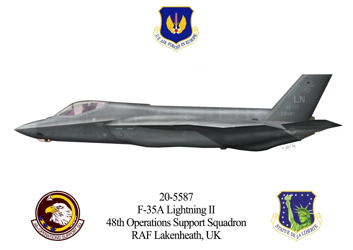 Untitled-1F-35-48th-OSS-with-flags.jpg