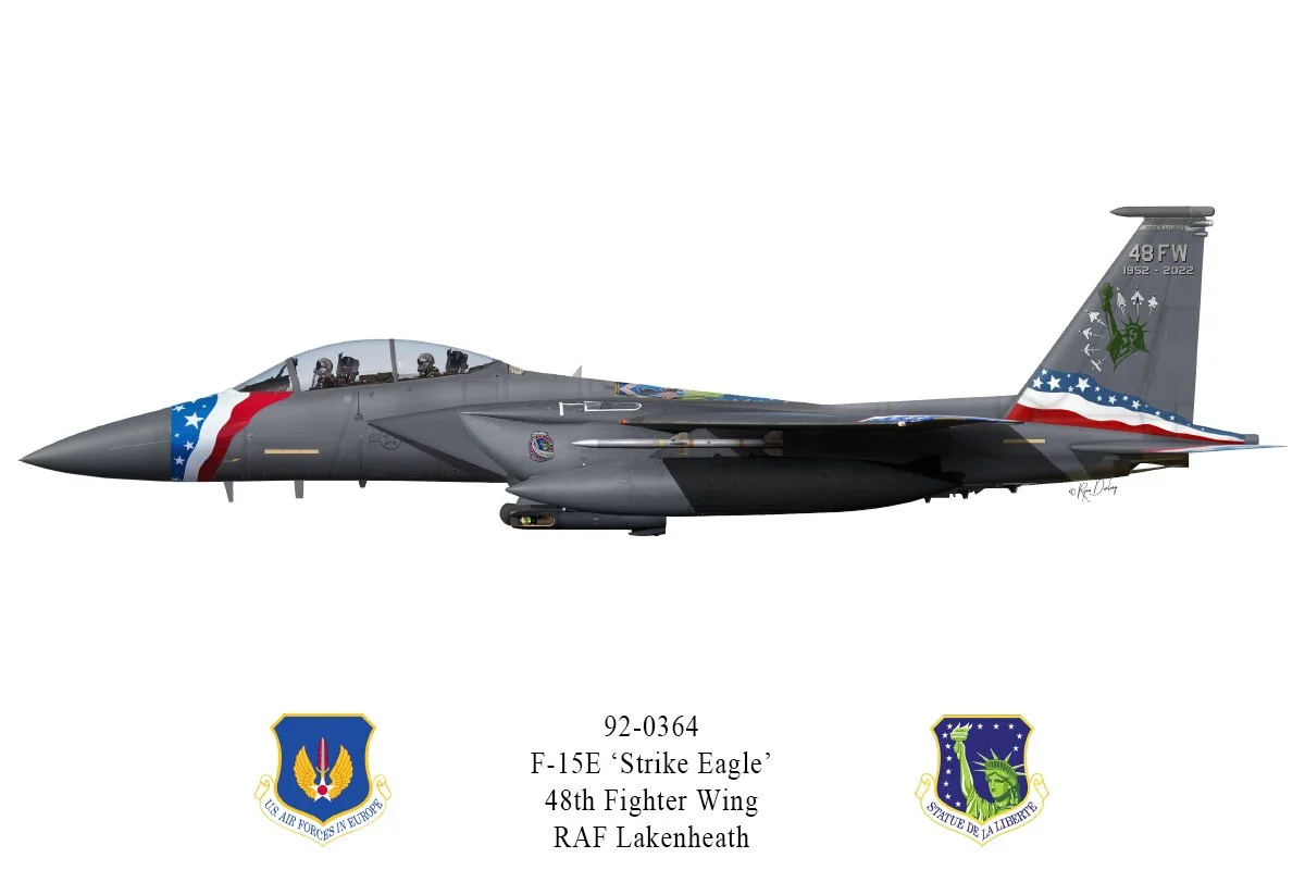 F-15E-NEW-48th-FW-S1P.jpg