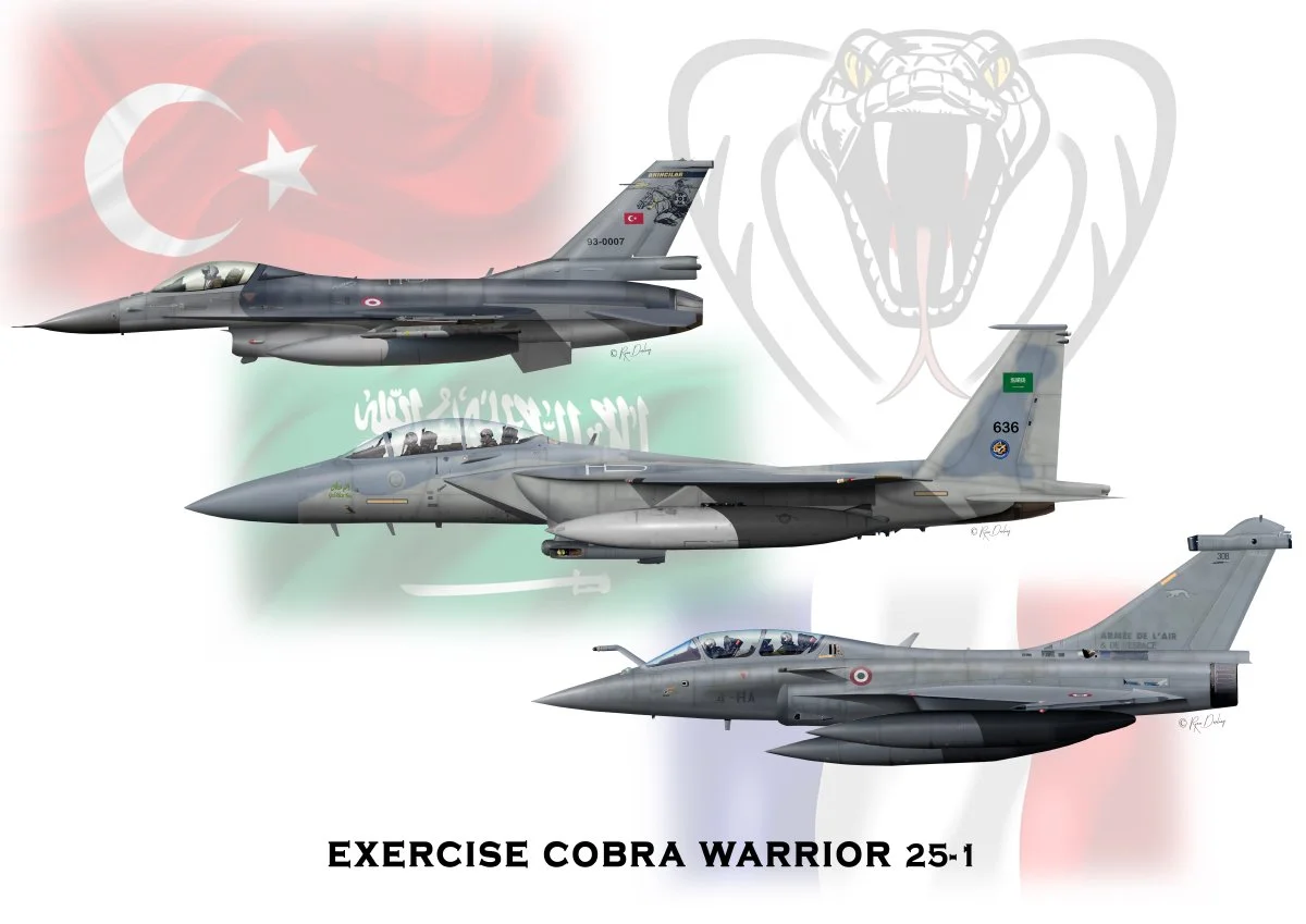 Cobra-Warrior-25-1.jpg