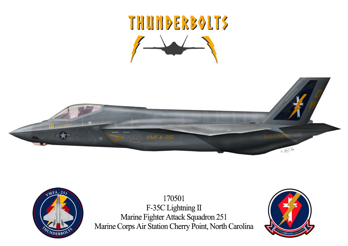 Untitled-1F-35C-VMFA-251-Plain.jpg