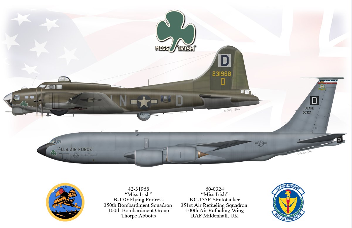 NEW-100th-ARW-KC-135R-B-17-“Miss-Irish”.jpg