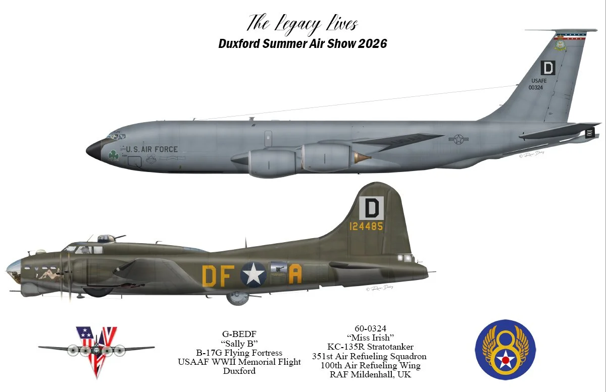 Duxford-Summer-Air-Show-B17-KC135-plain.jpg