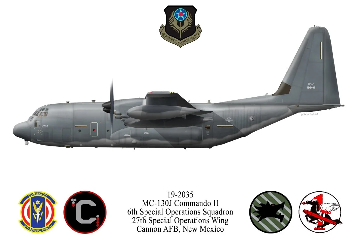6th-SOS-MC-130J-19-2035-Plain.jpg
