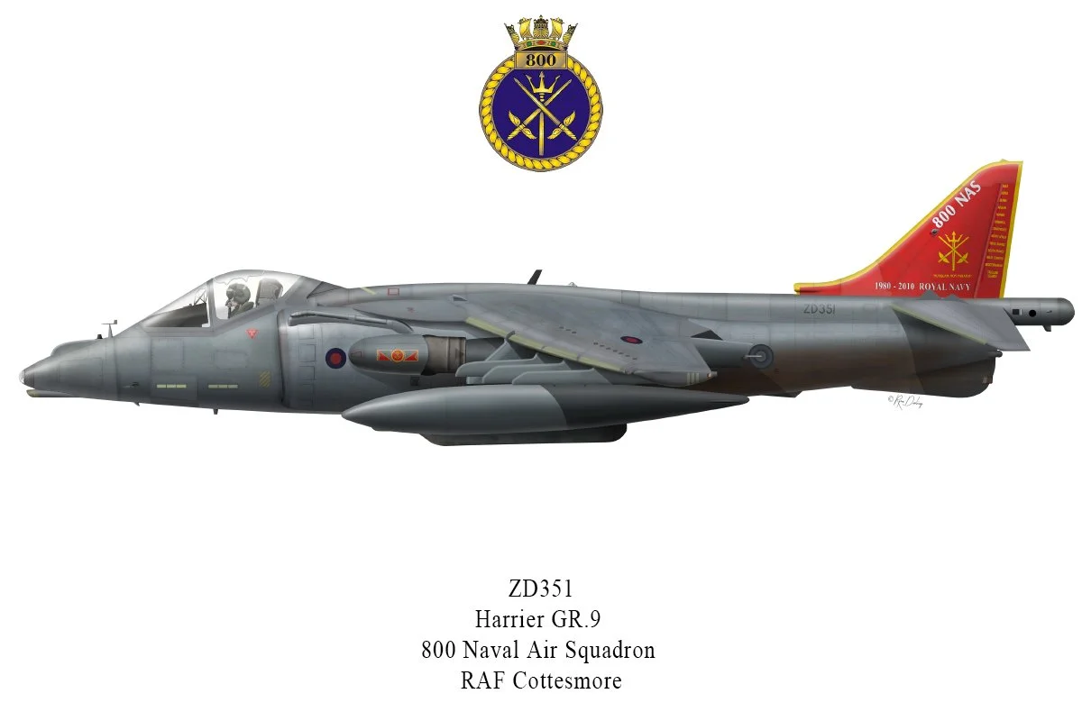 800-NAS-Harrier-GR9-Plain.jpg