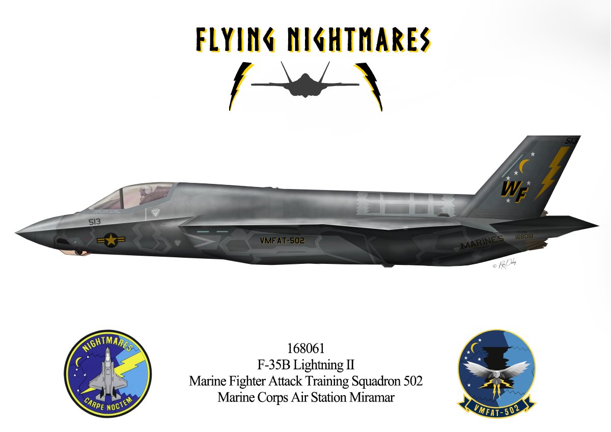 Untitled-1F-35B-VMFAT-502-Plain.jpg