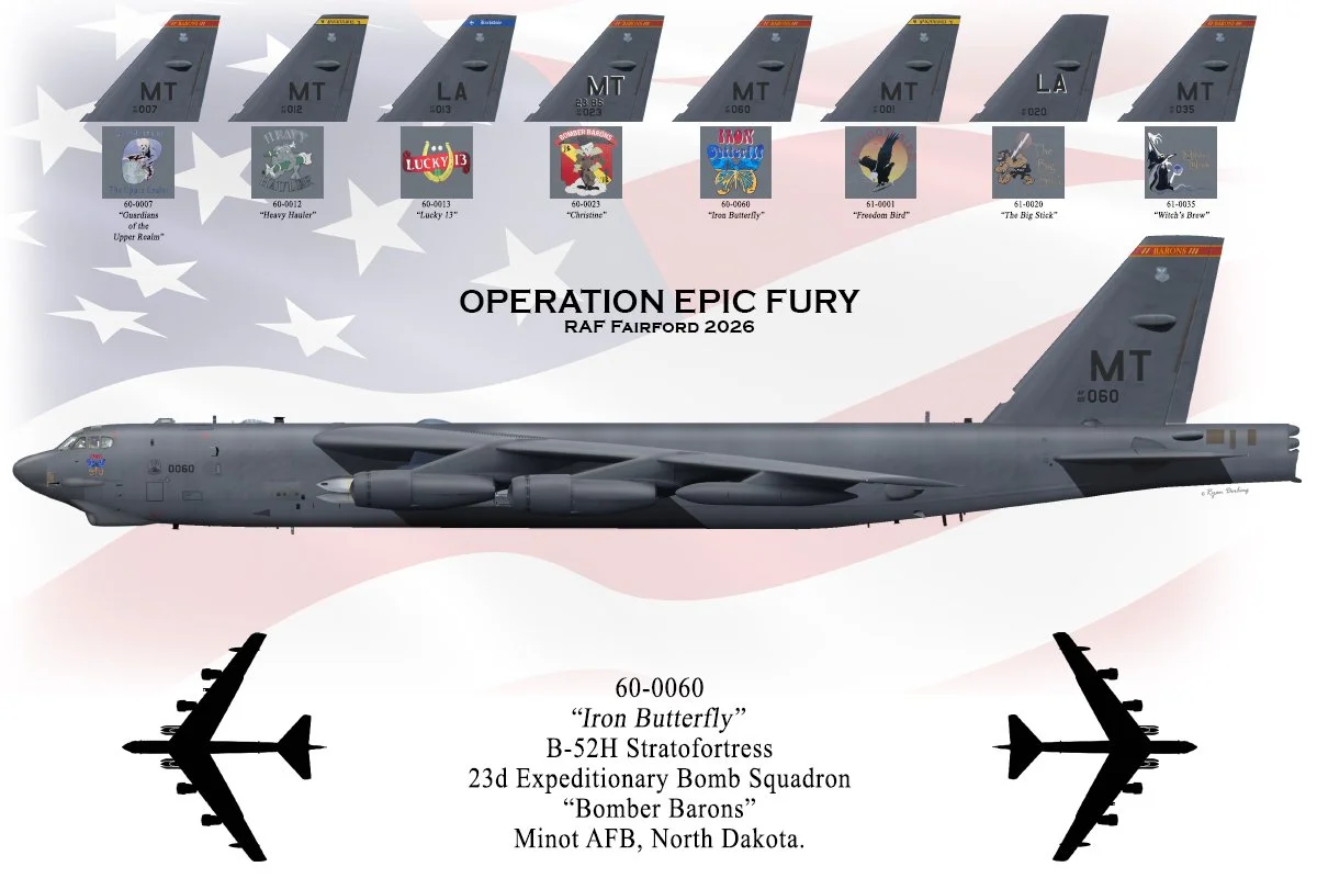 Epic-Fury-0060.jpg