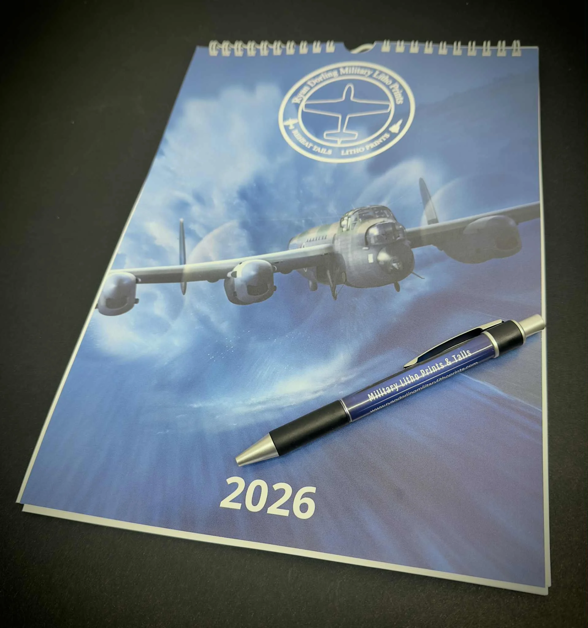 5f08de53-d052-4bd2-aef2-140ab74a71a5.jpg