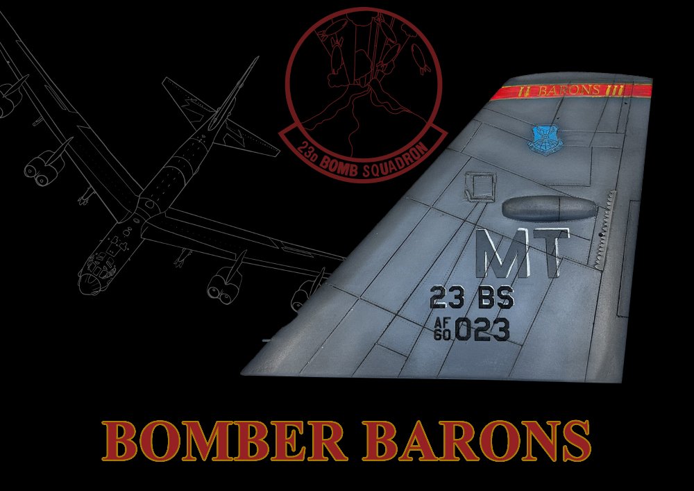 23d-bs-tail2.jpg