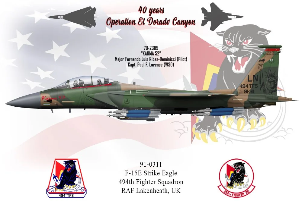 494th-Karma-52-Non-Squadron.jpg