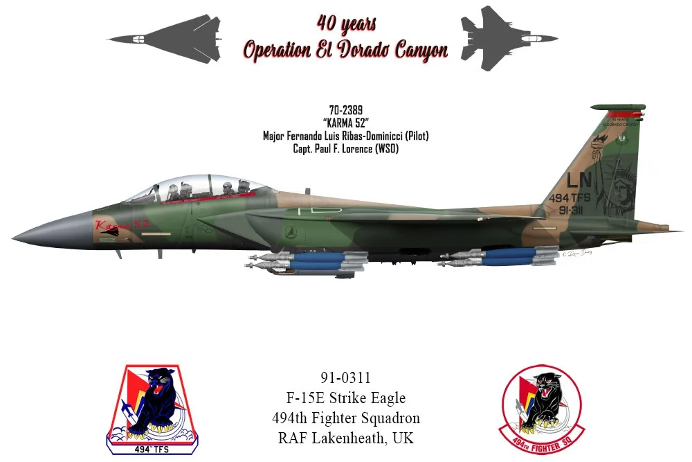 494th-Karma-52-Non-Squadron-plain.jpg