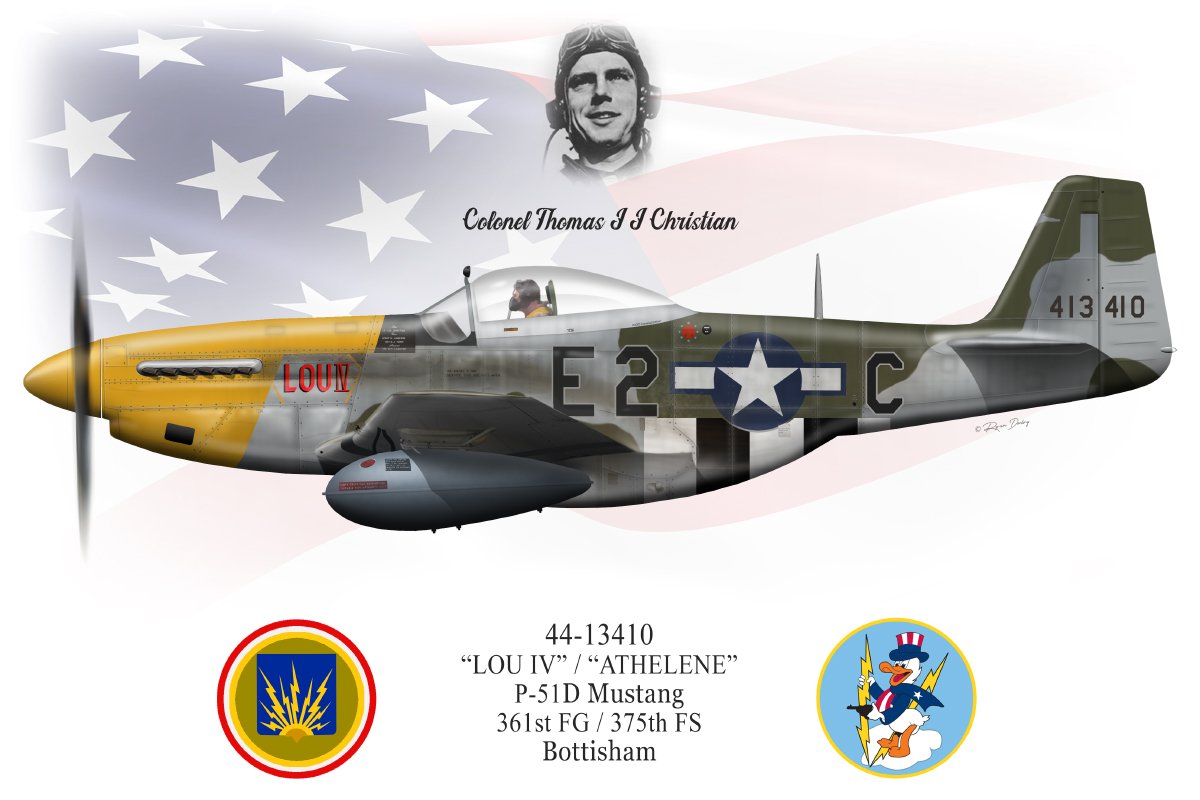 P-51D-LOU-IV.jpg