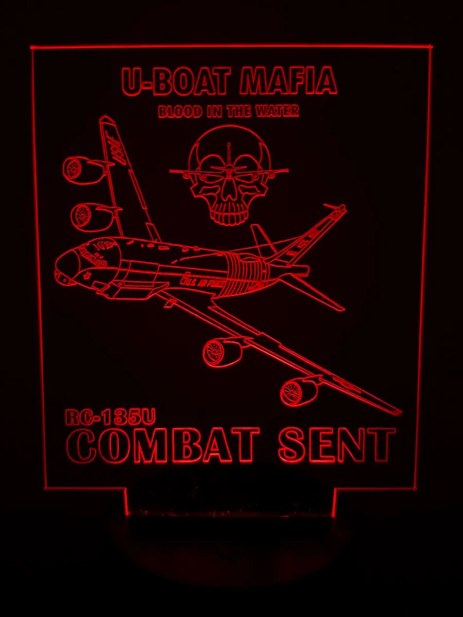 Combat-Sent.jpg