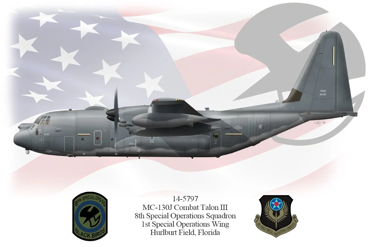 14-5797-MC-130J-Cr2-8th-SOS-2.jpg