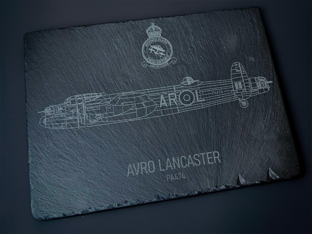 Lanc-Placemat.jpg