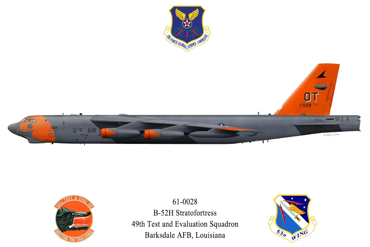 61-0028-B-52H-49th-TEST-Plain1.jpg