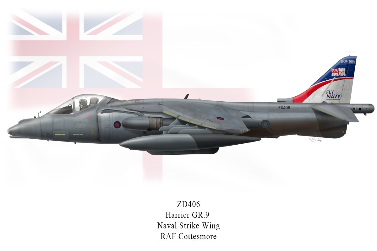 Fly-Navy-100-Harrier-GR9.jpg