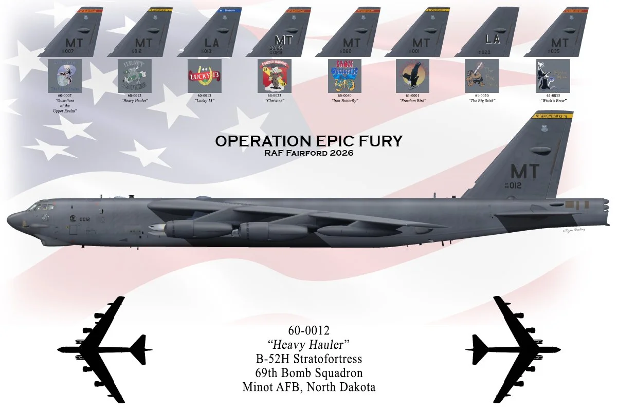 Epic-Fury-0012.jpg