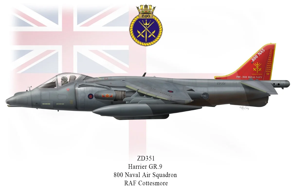 800-NAS-Harrier-GR9.jpg