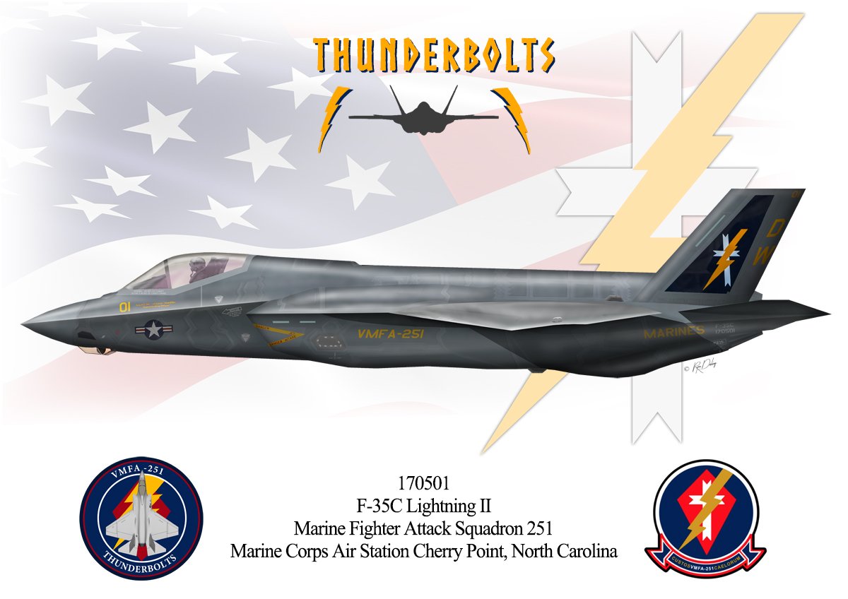 Untitled-1F-35C-VMFA-251.jpg