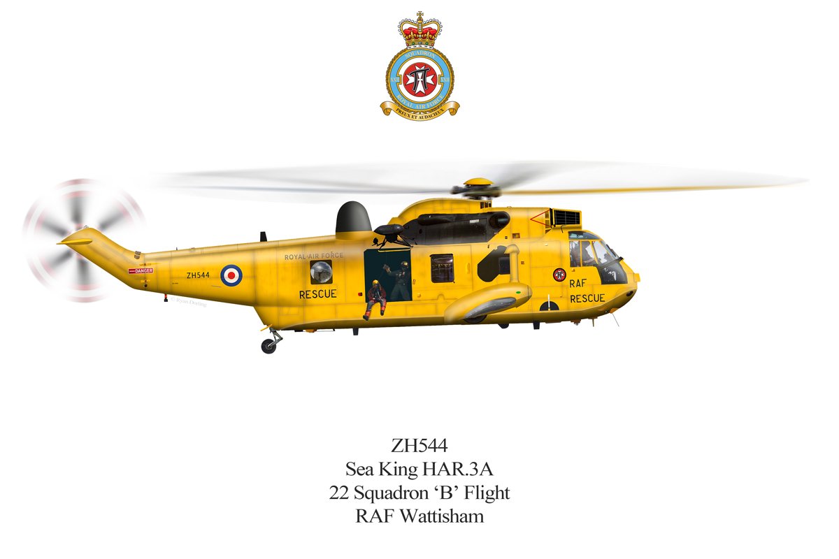 Seaking.jpg
