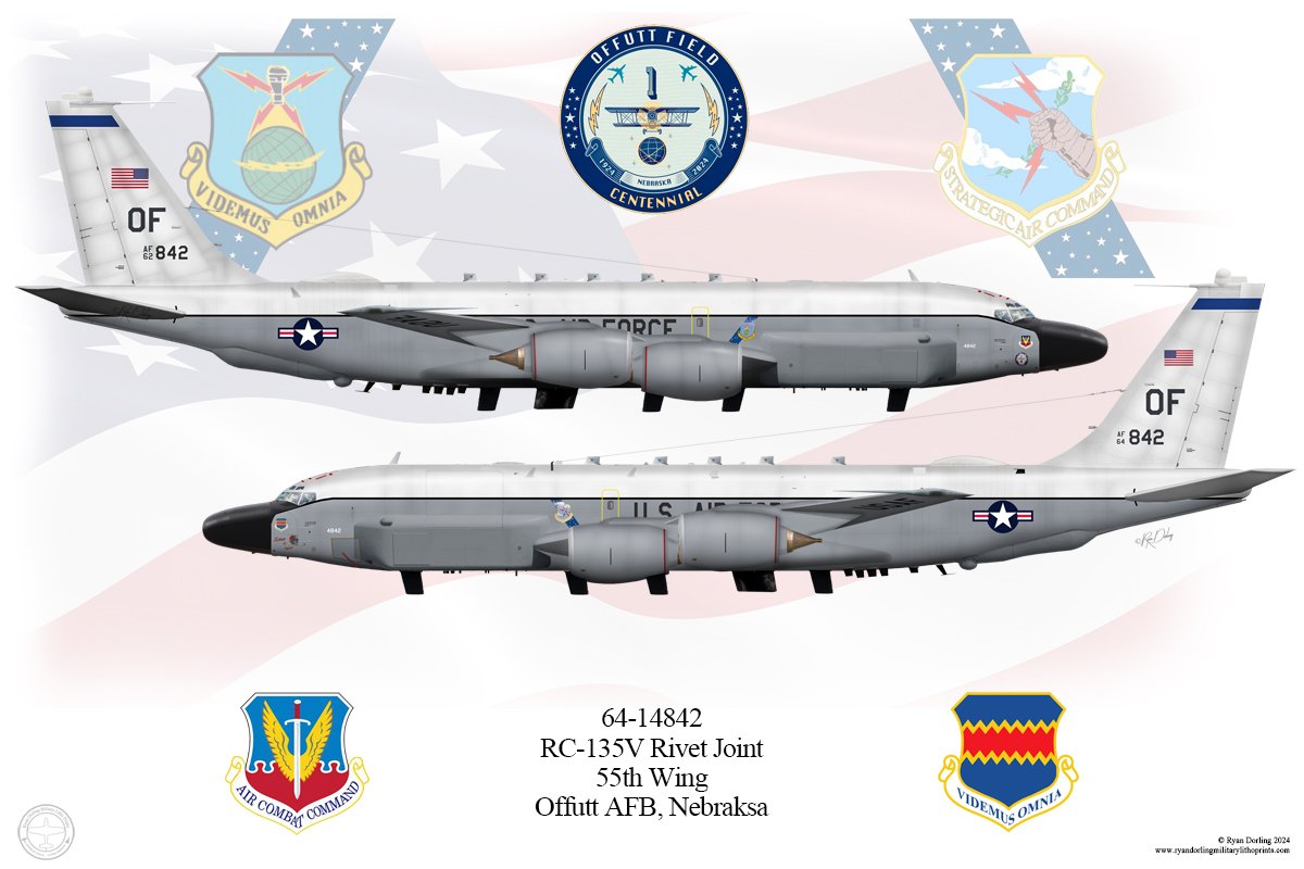 100-years-Offutt.jpg