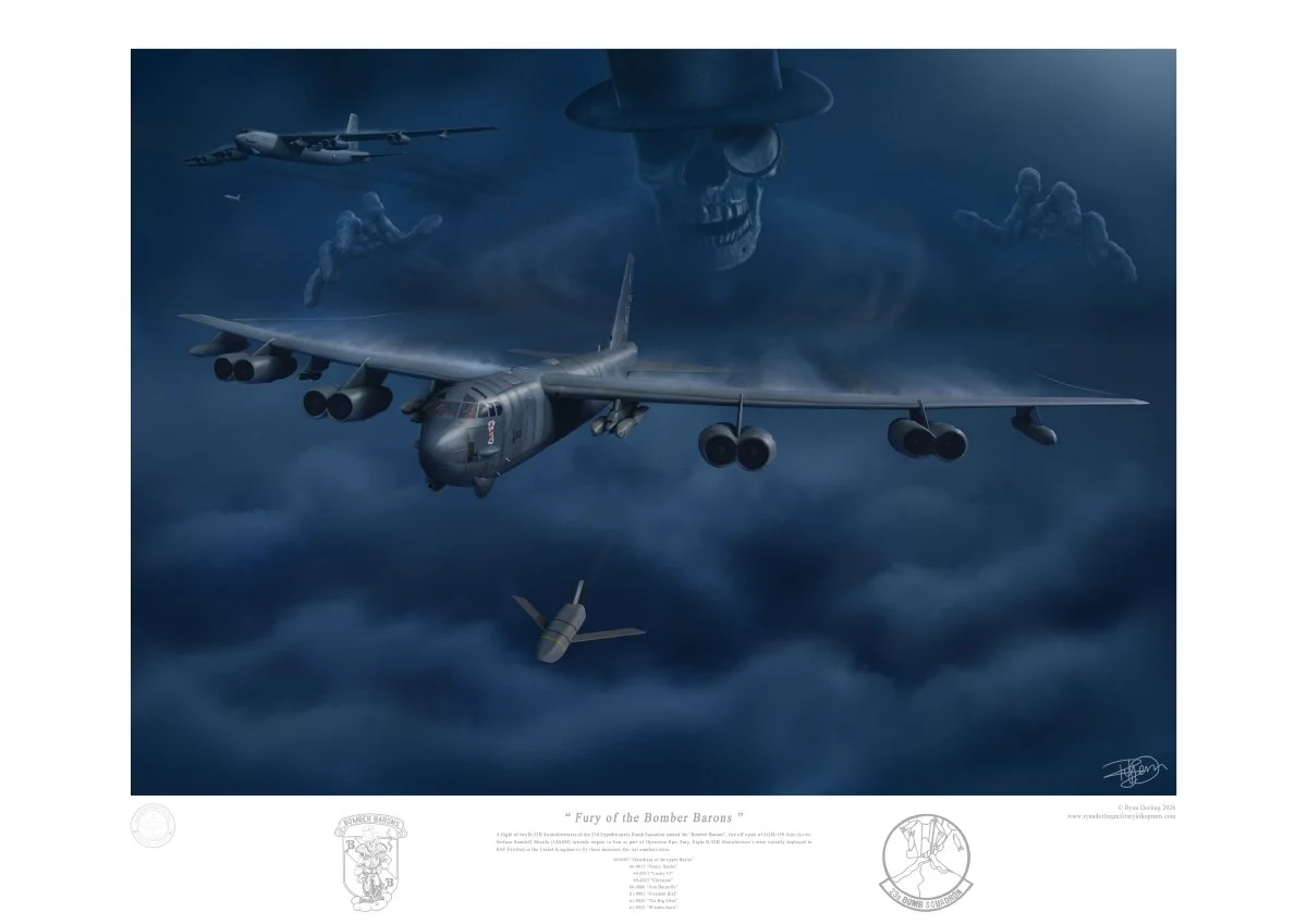 23d-EBS-A3-Layout.jpg