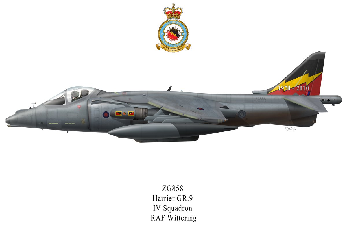 IV-Squadron-Harrier-GR9.jpg