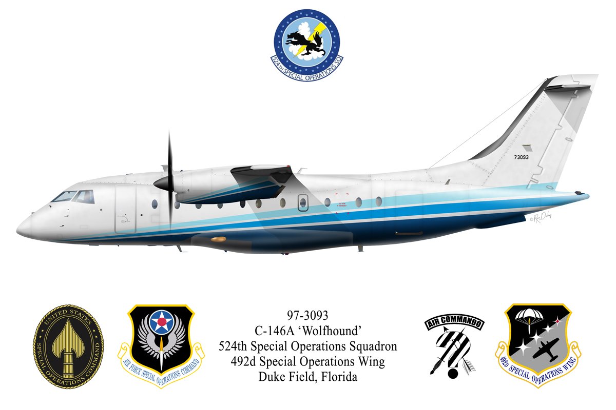 Do328-524th-SOS-Duke-Field-2023-Plain.jpg