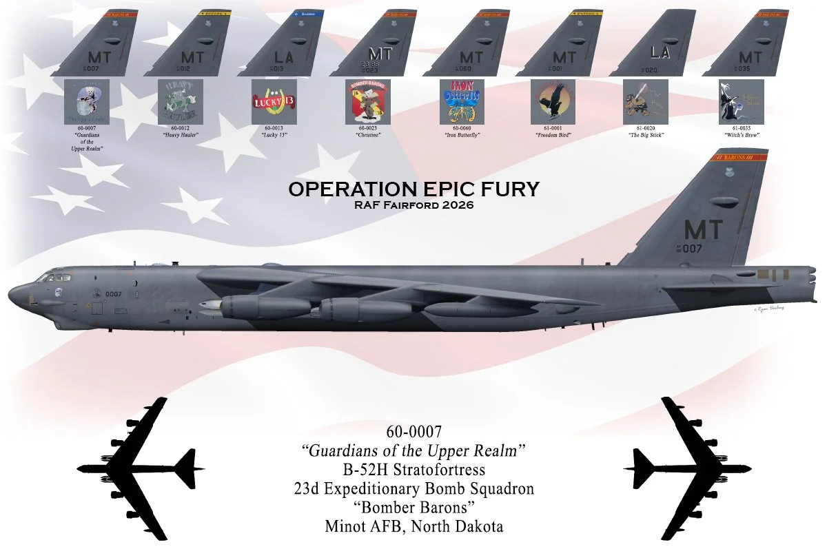 Epic-Fury-0007.jpg