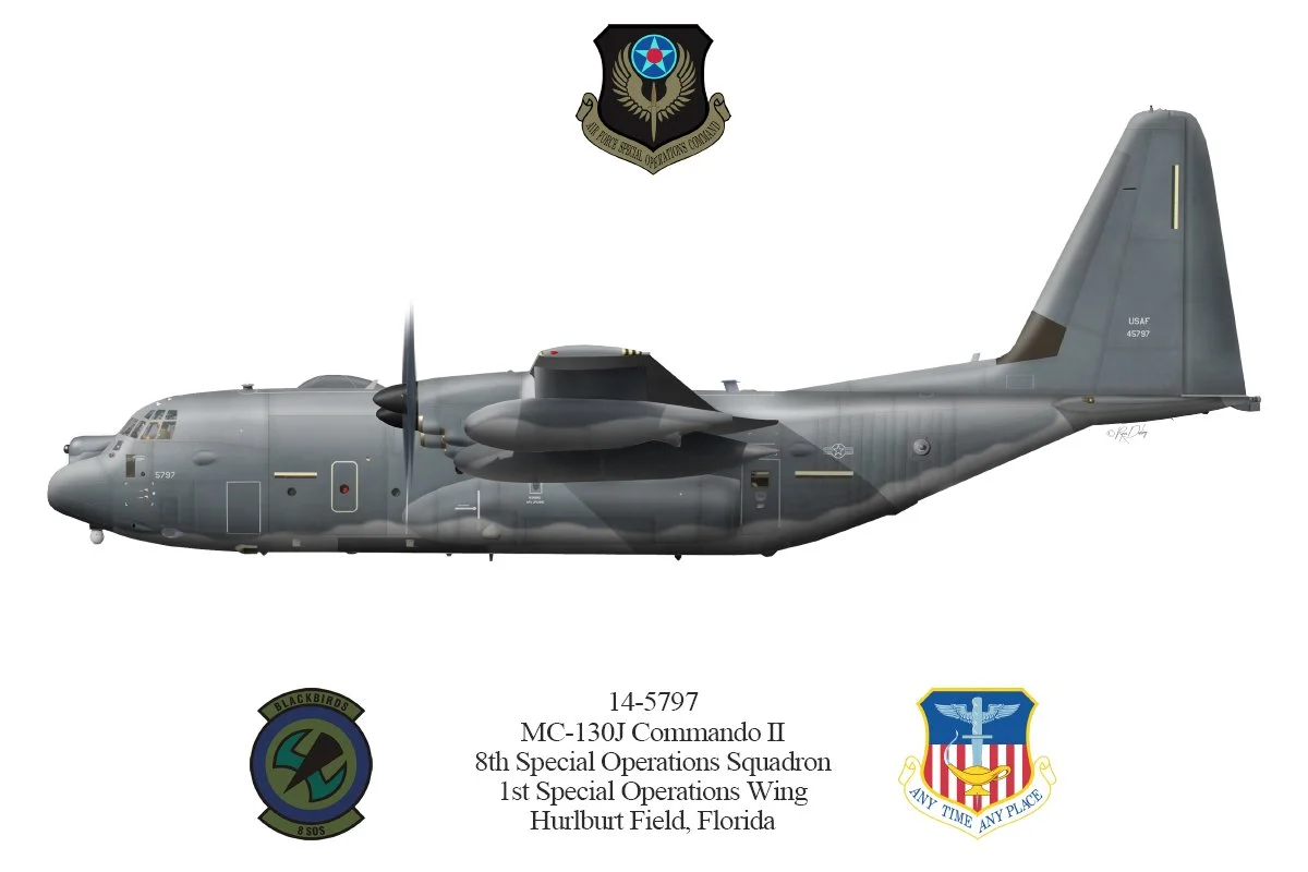 14-5797-MC-130J-Cr2-8th-SOS-Plain.jpg