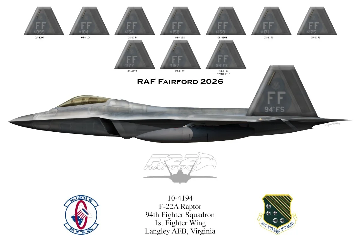 F-22-94th-FS-Plain.jpg