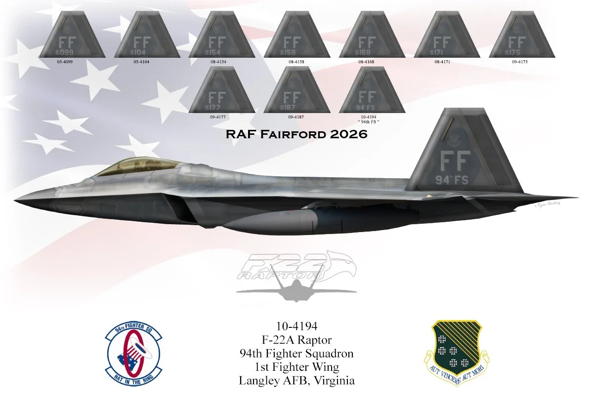 F-22-94th-FS.jpg