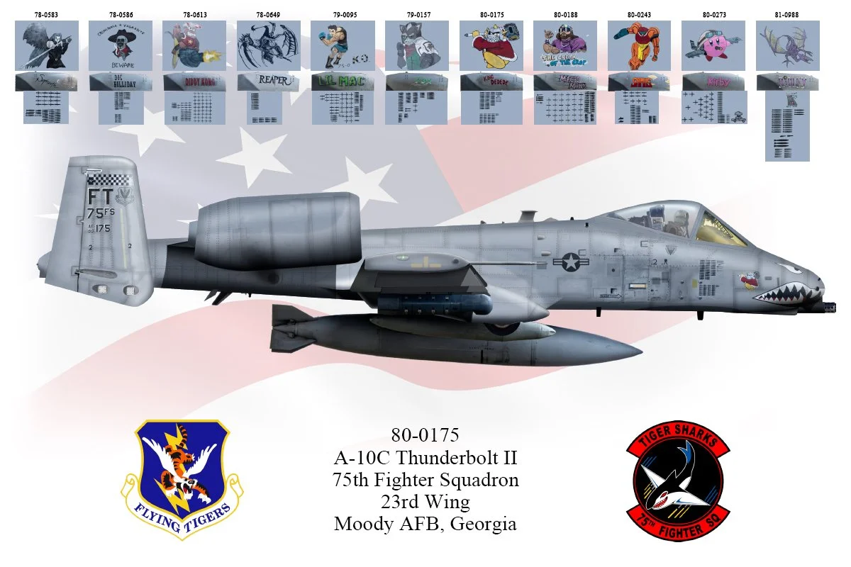 A-10C-75th-EFS-FT.jpg