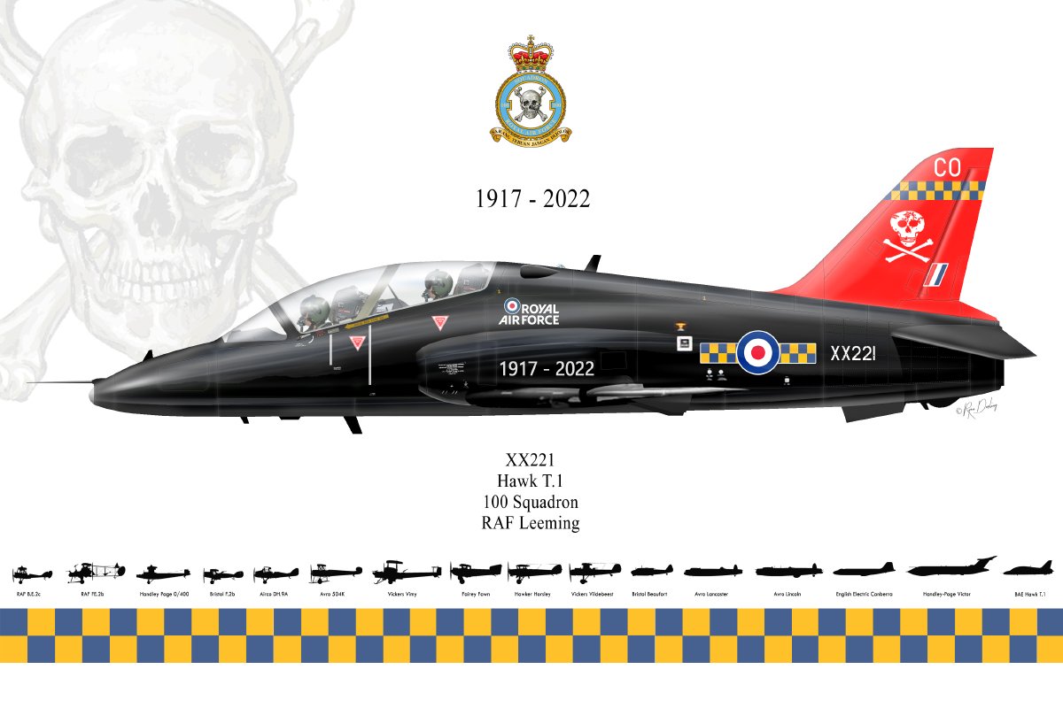 Hawk-T1-2.jpg